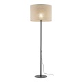 EARTH LAMPA PODŁOGOWA 1