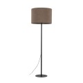 EARTH LAMPA PODŁOGOWA 1