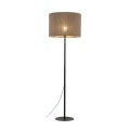 EARTH LAMPA PODŁOGOWA 1