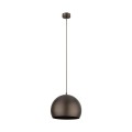 ZOE BROWN LAMPA WISZACA 1 M
