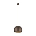 ZOE BROWN LAMPA WISZACA 1 M