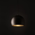 ZOE BROWN LAMPA WISZACA 1 M
