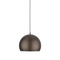 ZOE BROWN LAMPA WISZACA 1 M