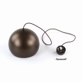 ZOE BROWN LAMPA WISZACA 1 M
