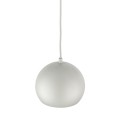 ZOE BEIGE LAMPA WISZACA 1 S