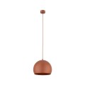 ZOE BRICK LAMPA WISZACA 1 M