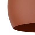 ZOE BRICK LAMPA WISZACA 1 M