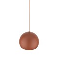 ZOE BRICK LAMPA WISZACA 1 M