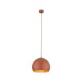 ZOE BRICK LAMPA WISZACA 1 M