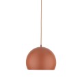 ZOE BRICK LAMPA WISZACA 1 M