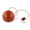ZOE BRICK LAMPA WISZACA 1 M