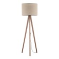 GRAND ORZECH LAMPA PODŁOGOWA