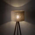 GRAND ORZECH LAMPA PODŁOGOWA