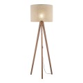 GRAND ORZECH LAMPA PODŁOGOWA