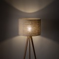 GRAND SOSNA LAMPA PODŁOGOWA