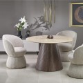 PIANO BLACK GOLD LAMPA WISZACA 10