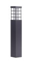 Lampa stojąca zewnętrzna RADO II 2 DG