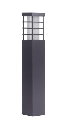 Lampa stojąca zewnętrzna RADO II 2 DG