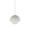 BONO BEIGE LAMPA WISZACA 1 M