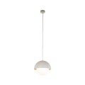 BONO BEIGE LAMPA WISZACA 1 M