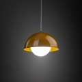 BONO OCHRA LAMPA WISZACA 1 M