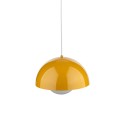 BONO OCHRA LAMPA WISZACA 1 M