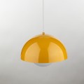 BONO OCHRA LAMPA WISZACA 1 M