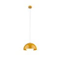 BONO OCHRA LAMPA WISZACA 1 M