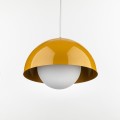 BONO OCHRA LAMPA WISZACA 1 M