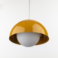 BONO OCHRA LAMPA WISZACA 1 M