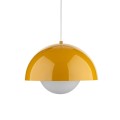 BONO OCHRA LAMPA WISZACA 1 M
