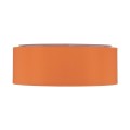 NICOLA ORANGE LAMPA SUFITOWA 380