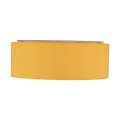 NICOLA YELLOW LAMPA SUFITOWA 380