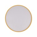 NICOLA YELLOW LAMPA SUFITOWA 380