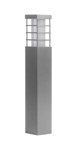 Lampa stojąca zewnętrzna RADO II 2 AL