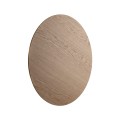 LUNA WOOD DĄB KINKIET 8  600