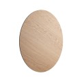 LUNA WOOD DĄB KINKIET 8  600