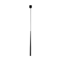 PIANO BLACK LAMPA WISZACA 1