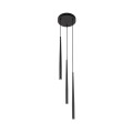 PIANO BLACK LAMPA WISZACA 3