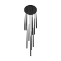 PIANO BLACK LAMPA WISZACA 10