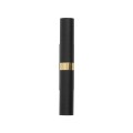 LAGOS BLACK GOLD KINKIET 2