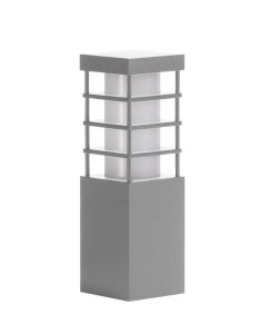 Lampa stojąca zewnętrzna RADO II 3 AL