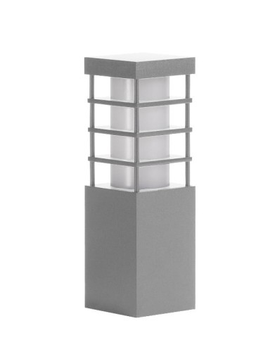 Lampa stojąca zewnętrzna RADO II 3 AL
