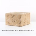 BONO BEIGE LAMPA WISZACA 5