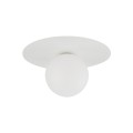 PIXI WHITE KINKIET 1