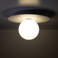 PIXI WHITE KINKIET 1