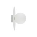 PIXI WHITE KINKIET 1