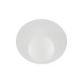 PIXI WHITE KINKIET 1