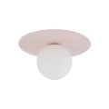 PIXI  PINK KINKIET 1