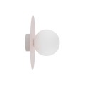 PIXI  PINK KINKIET 1